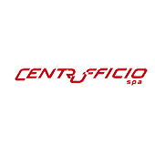 Logo Centrufficio Loreto s.p.a.